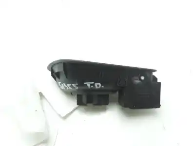Second-hand car spare part INTERIOR RIGHT REAR HANDLE for FORD KUGA (CBS)  OEM IAM references CJ54R266B34  