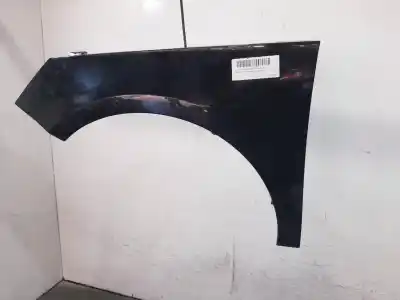 Pièce détachée automobile d'occasion aile avant gauche pour audi a1 sportback (8xa) ambition références oem iam 8x0821105a  