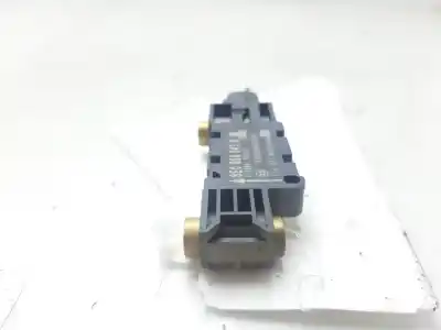 Tweedehands auto-onderdeel sensor voor seat exeo (3r2) 2.0 tdi oem iam-referenties 8e0959643b  