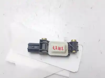 Tweedehands auto-onderdeel sensor voor seat exeo (3r2) 2.0 tdi oem iam-referenties 8e0959643b  