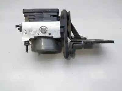 Pezzo di ricambio per auto di seconda mano abs per volkswagen passat b8 (3g2, cb2) 1.6 tdi riferimenti oem iam 3q0907379q