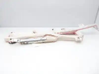 Pezzo di ricambio per auto di seconda mano airbag a tenda anteriore destro per volkswagen passat b8 (3g2, cb2) 1.6 tdi riferimenti oem iam 3g0880742d