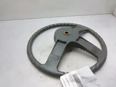 Recambio de automóvil de segunda mano de volante para suzuki samurai (sj) 1.3 cat referencias oem iam 80060182001  