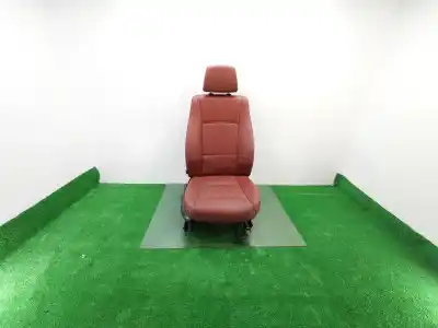 Piesă de schimb auto la mâna a doua scaunul din fațã partea dreaptã pentru bmw x1 (e84) sdrive 18d referințe oem iam 52107118423