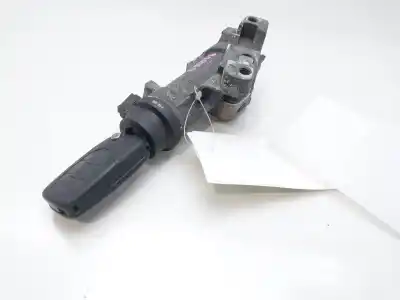 Peça sobressalente para automóvel em segunda mão comutador de ignição por audi a6 berlina (4b2) 1.8 t referências oem iam 4b0905851  
