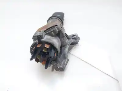 Peça sobressalente para automóvel em segunda mão comutador de ignição por audi a6 berlina (4b2) 1.8 t referências oem iam 4b0905851  