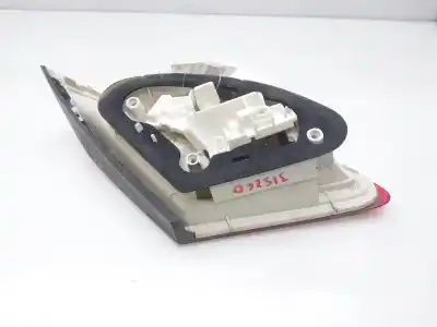 İkinci el araba yedek parçası IÇ SAG KUYRUK LAMBASI için OPEL ASTRA J LIM.  OEM IAM referansları 13360787  