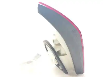 Second-hand car spare part interior left tailgate light for opel astra j lim. selective oem iam references 13360786  