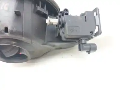 Peça sobressalente para automóvel em segunda mão tampa de combustível externa por opel astra j lim. selective referências oem iam 13375739