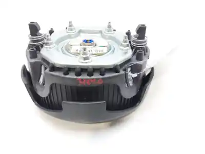 Second-hand car spare part front left air bag for volkswagen touran van (1t1, 1t2) fsi oem iam references 1t0880201a