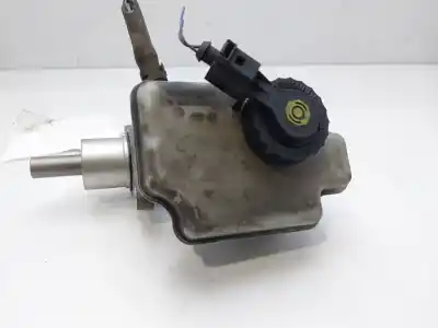 Second-hand car spare part brake pump for volkswagen touran van (1t1, 1t2) fsi oem iam references 1k1611301a