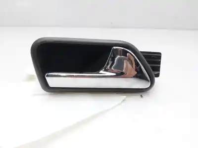 Second-hand car spare part interior right front handle for volkswagen touran van (1t1, 1t2) fsi oem iam references 1t1837114b