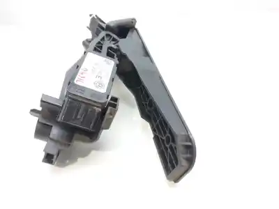 Second-hand car spare part potentiometer for volkswagen touran van (1t1, 1t2) fsi oem iam references 1t1721503e