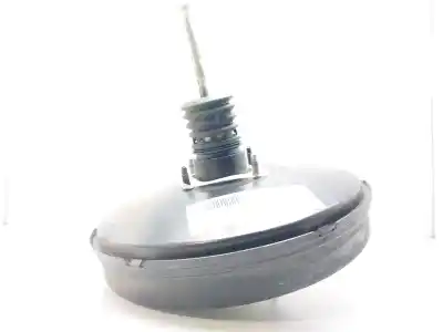 Second-hand car spare part brake servo for volkswagen touran van (1t1, 1t2) fsi oem iam references 1t1614105b
