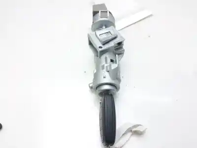 Автозапчасти б/у переключатель стартера за ford focus lim. business ссылки oem iam 3m513f880ae
