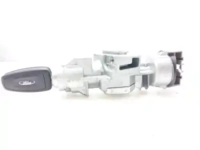 Автозапчасти б/у переключатель стартера за ford focus lim. business ссылки oem iam 3m513f880ae  