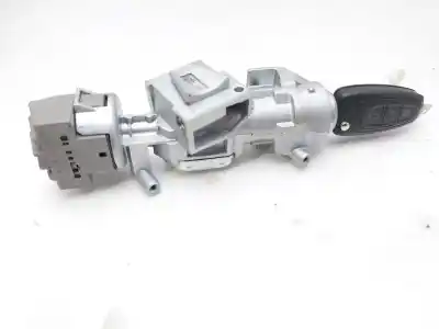 Автозапчасти б/у переключатель стартера за ford focus lim. business ссылки oem iam 3m513f880ae  