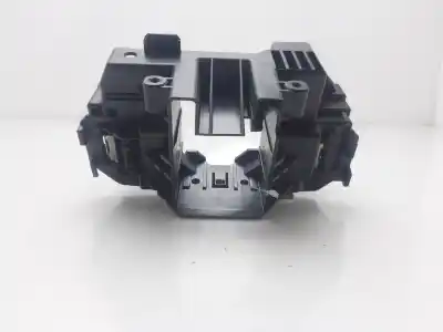 Peça sobressalente para automóvel em segunda mão sensor por volvo v40 kinetic referências oem iam 31327902  