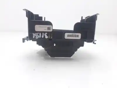 Peça sobressalente para automóvel em segunda mão sensor por volvo v40 kinetic referências oem iam 31327902  