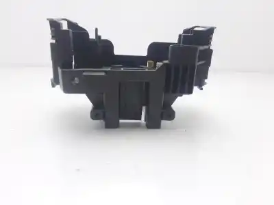 Piesă de schimb auto la mâna a doua senzor pentru volvo v40 kinetic referințe oem iam 31327902