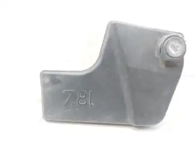 Second-hand car spare part windscreen washer bottle for bmw x5 (e53) 3.0d oem iam references 61678252738  