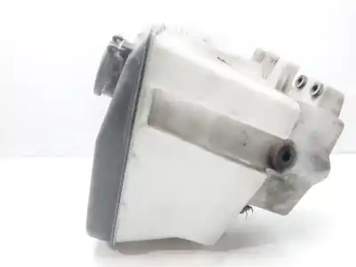 Second-hand car spare part windscreen washer bottle for bmw x5 (e53) 3.0d oem iam references 61678252738  
