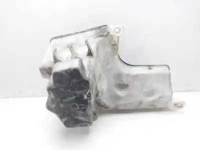 Peça sobressalente para automóvel em segunda mão depósito do limpa vidros por bmw x5 (e53) 3.0d referências oem iam 61678252738