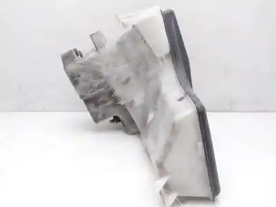 Second-hand car spare part windscreen washer bottle for bmw x5 (e53) 3.0d oem iam references 61678252738  