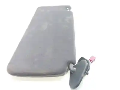 Peça sobressalente para automóvel em segunda mão pára-sol esquerdo por bmw x5 (e53) 3.0d referências oem iam 51168258009  