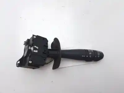 Автозапчасти б/у управление светом за renault clio ii fase ii (b/cb0) expression ссылки oem iam 7701047551  
