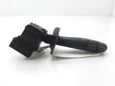 Автозапчасти б/у управление светом за renault clio ii fase ii (b/cb0) expression ссылки oem iam 7701047551