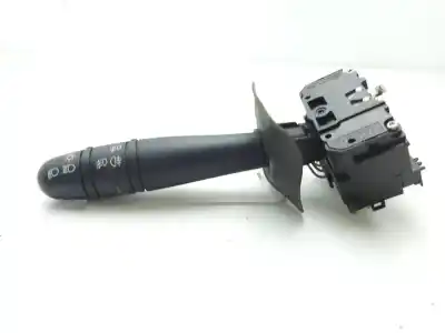 Автозапчасти б/у управление светом за renault clio ii fase ii (b/cb0) expression ссылки oem iam 7701047551  