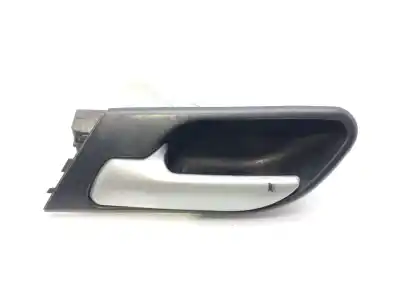 Second-hand car spare part interior left front handle for bmw x5 (e53) 3.0d oem iam references 8408565