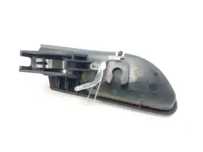 Second-hand car spare part interior left front handle for bmw x5 (e53) 3.0d oem iam references 8408565  