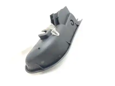 Second-hand car spare part interior left front handle for bmw x5 (e53) 3.0d oem iam references 8408565  