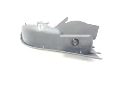 Second-hand car spare part interior left front handle for bmw x5 (e53) 3.0d oem iam references 8408565  