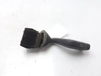 Автозапчастина б/у команда чистити для opel astra f caravan gl посилання на oem iam 90124931  