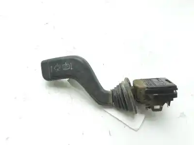 Автозапчастина б/у команда чистити для opel astra f caravan gl посилання на oem iam 90124931  
