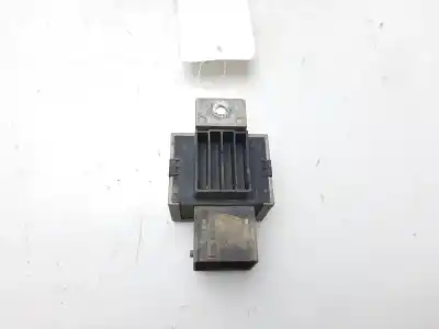 Second-hand car spare part glow plug for land rover evoque dynamic oem iam references 9m5q12a343aa  