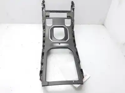 Second-hand car spare part center console for land rover evoque dynamic oem iam references bj32045a66