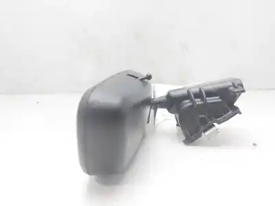 Second-hand car spare part interior rearview mirror for land rover evoque dynamic oem iam references ej3217e678ja