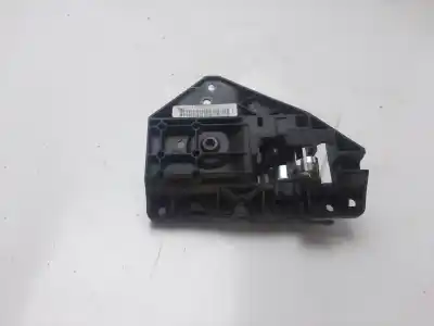 Second-hand car spare part interior right front handle for land rover evoque dynamic oem iam references bj3222600ab  