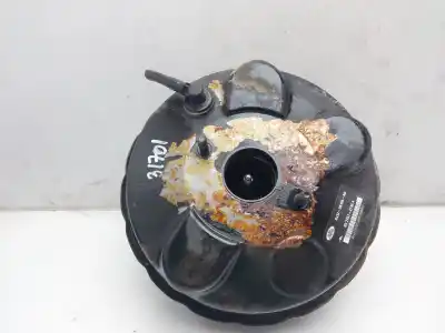Peça sobressalente para automóvel em segunda mão servo freio por land rover evoque dynamic referências oem iam bj322b198ad  