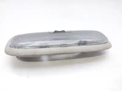 Peça sobressalente para automóvel em segunda mão luz interior por ford focus berlina (cap) trend referências oem iam 3s7a13776ab  