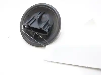 Автозапчастина б/у стійкість на нагревання для skoda fabia (5j2 ) ambition посилання на oem iam 6q0959263a  