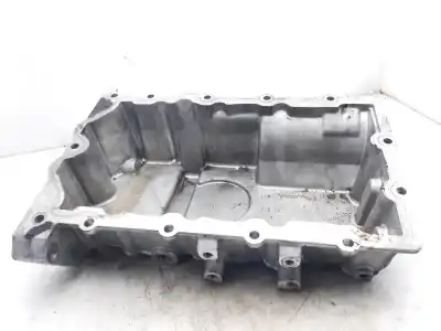 Second-hand car spare part sump for mini mini (r50, r53) cooper s oem iam references 04777834ab  