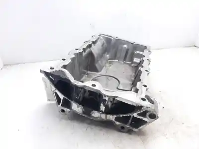 Second-hand car spare part sump for mini mini (r50, r53) cooper s oem iam references 04777834ab  