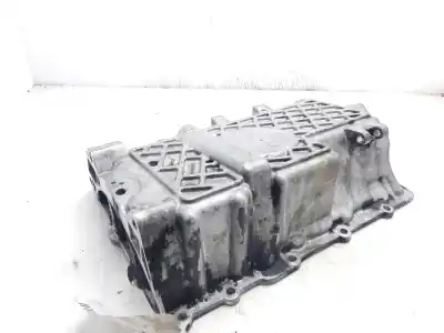 Автозапчасти б/у возчик за mini mini (r50, r53) cooper s ссылки oem iam 04777834ab