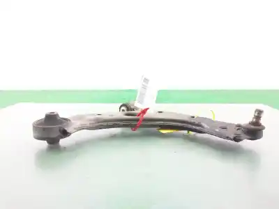 Peça sobressalente para automóvel em segunda mão braço de suspensão inferior dianteiro direito por opel corsa d essentia referências oem iam 13426553