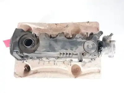Peça sobressalente para automóvel em segunda mão cabeça / culatra por fiat stilo (192) 1.9 jtd / 1.9 jtd 115 dynamic 116 cv / 85 kw referências oem iam 46431957  